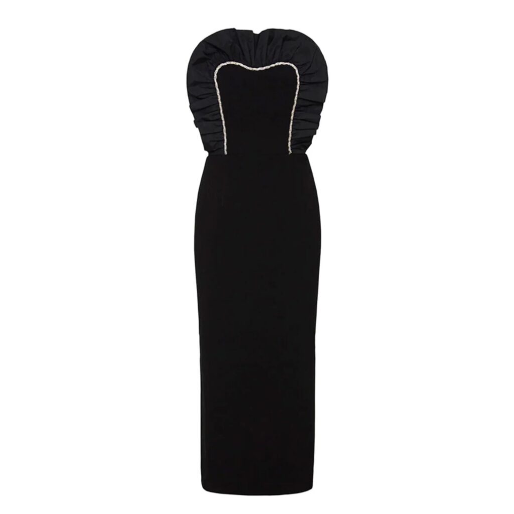 rebecca-vallance-dress-sale-black-friday