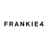 Sponsor logo of FRANKIE4