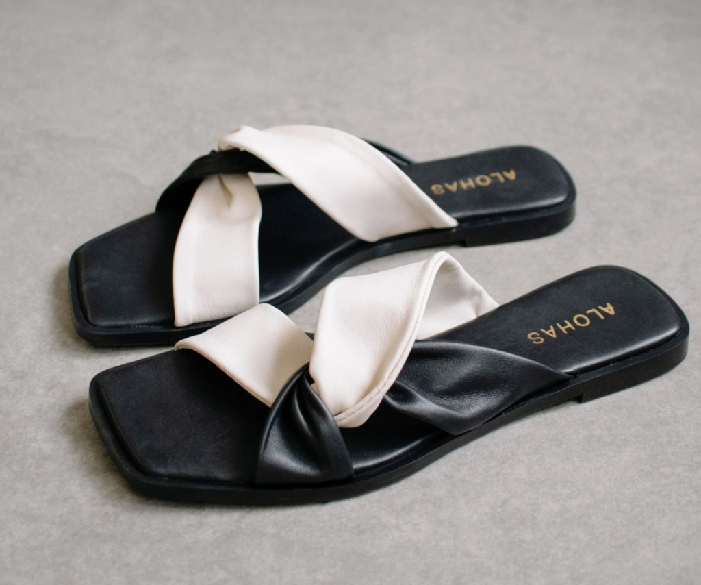 black-sandals-slides