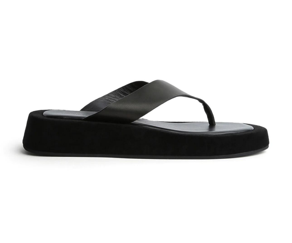tony-bianco-black-sandals