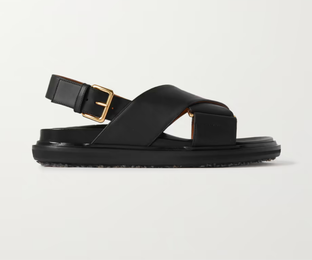 marni-black-sandals