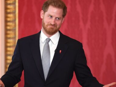 prince-harry