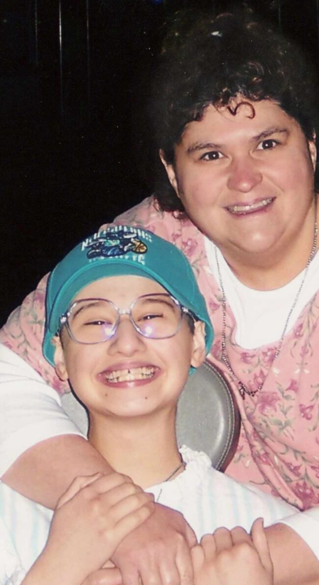 Gypsy Rose Blanchard Has Been Released From Prison marie claire