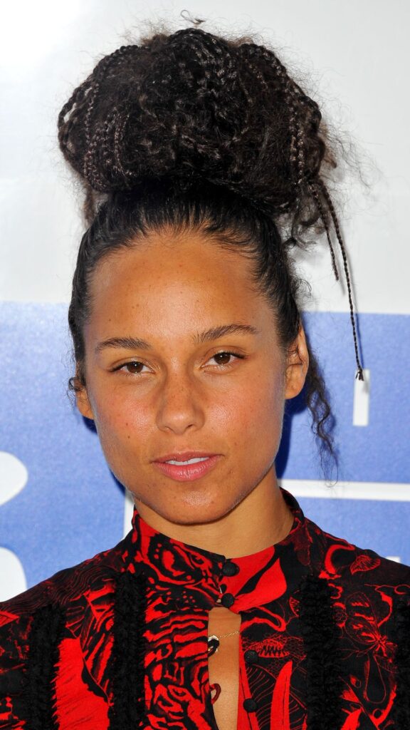 alicia-keys-no-makeup