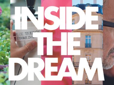 dior-inside-the-dream-perfume-documentary