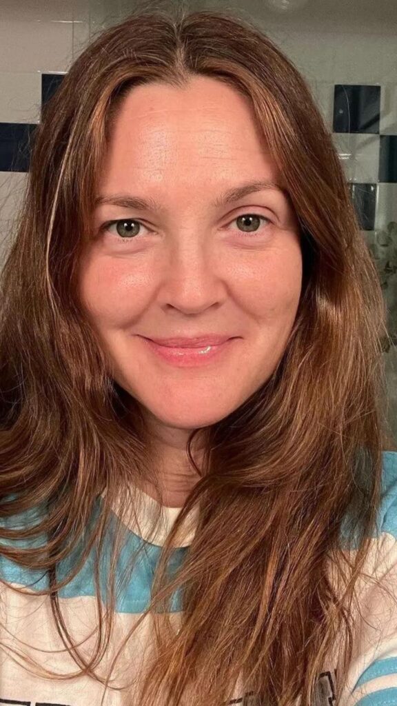 drew-barrymore-no-makeup