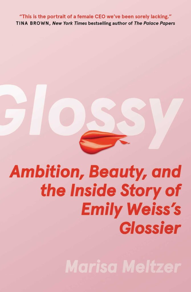 glossy-book