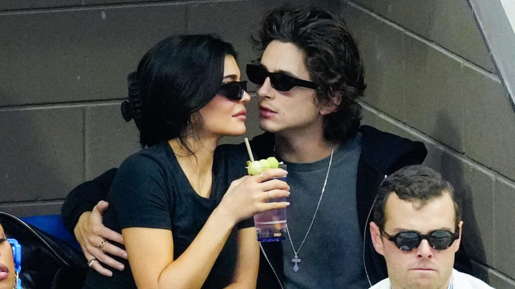 kylie-jenner-timothee-chalamet