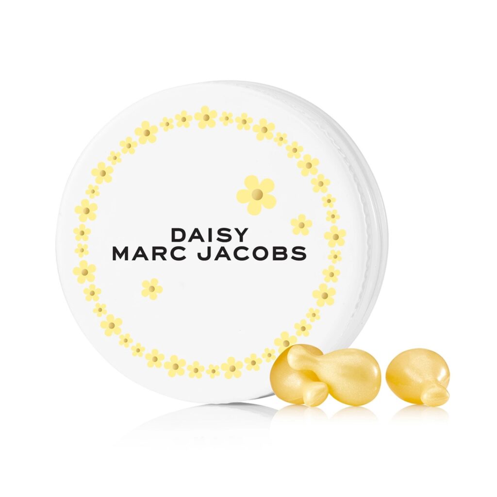 marc-jacobs-daisy-drops