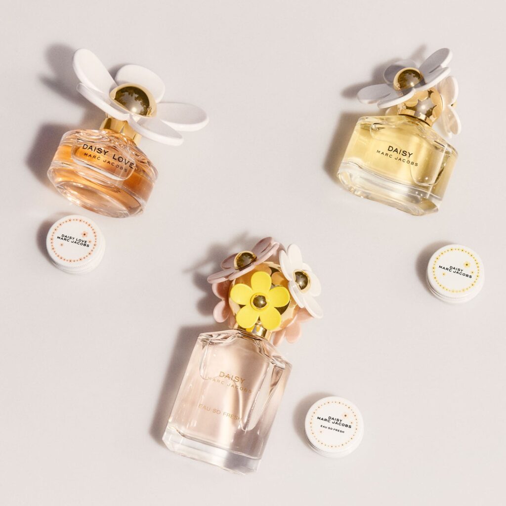 marc-jacobs-daisy-drops