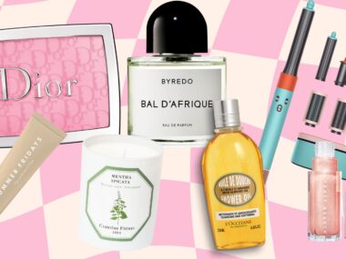 marie-claire-beauty-gift-guide-australia-price-range