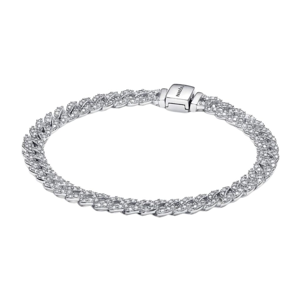 PANDORA-tennis-bracelet