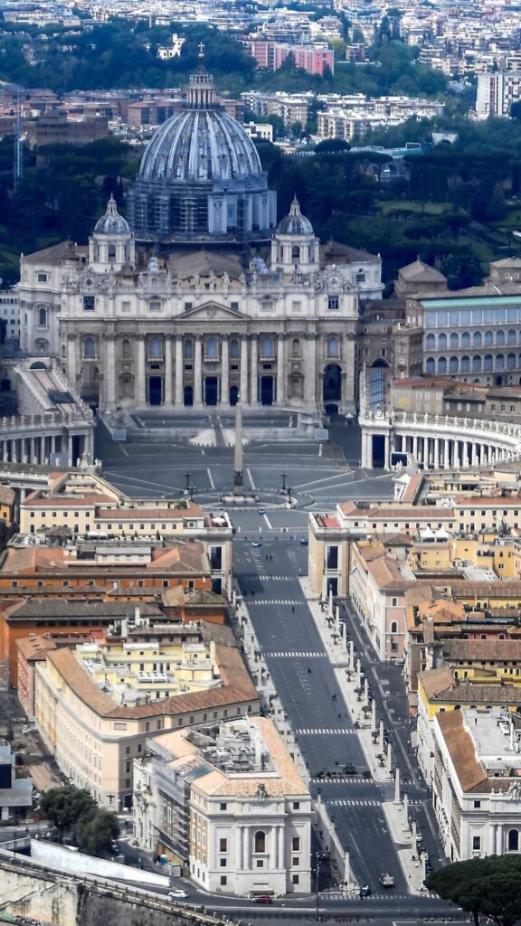 pope-francis-vatican-catholic-same-sex-blessings