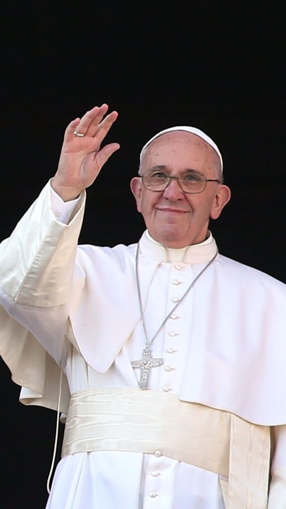 pope-francis-vatican-catholic-same-sex-blessings