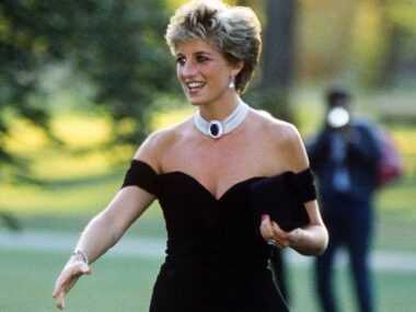 princess-diana-handbags