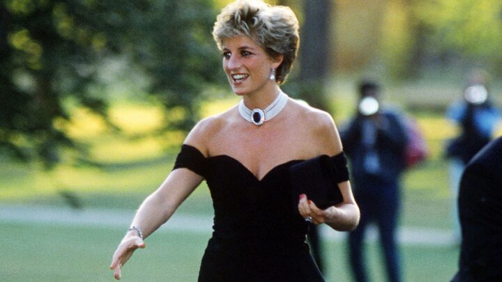 princess-diana-handbags