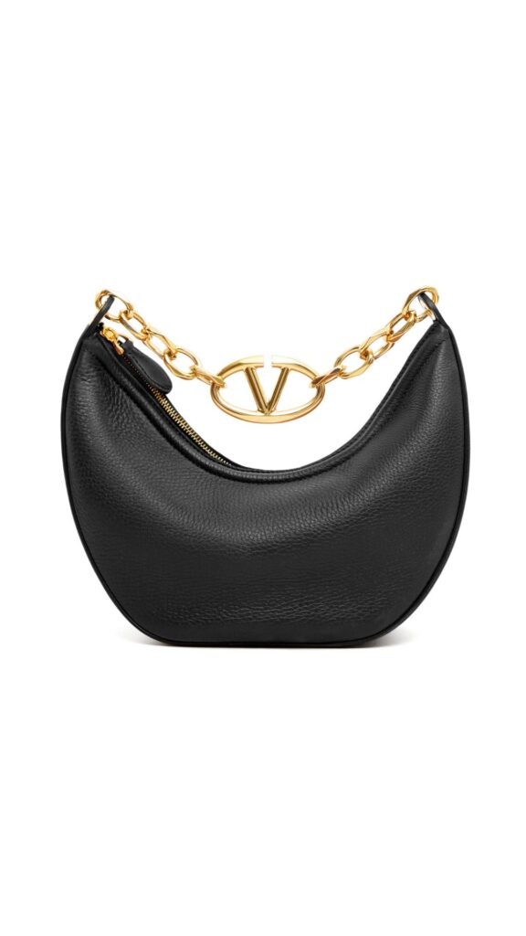 valentino-moon-bag