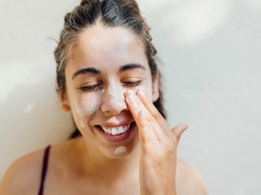 QUIZ: Is Your Skincare Approach Helping You Achieve Beautiful Skin (Or Sabotaging It)?  