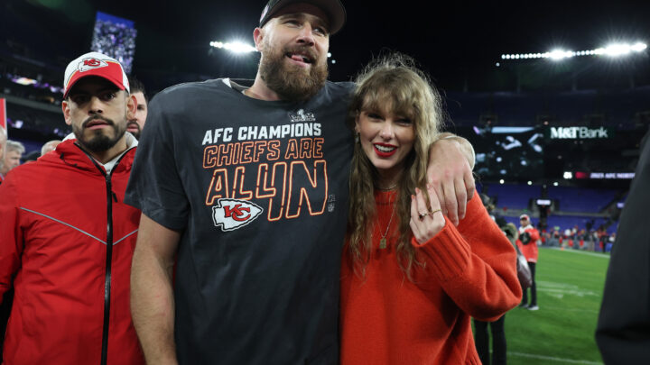 taylor-swift-travis-kelce-super-bowl