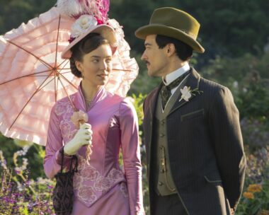 ‘The Gilded Age’ Season 2 Is The Period Drama We’ve Been Waiting For