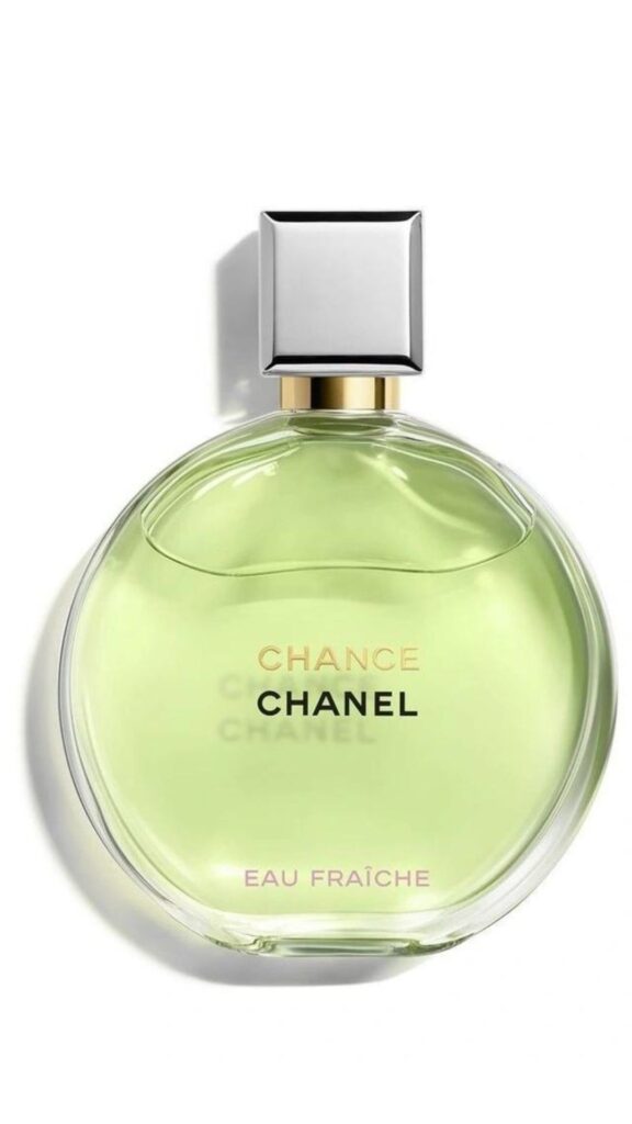 best-perfumes-smell-expensive-clean