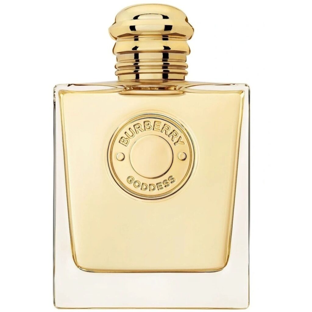 burberry-perfume