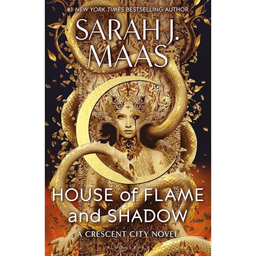 house-of-flame-and-shadow-australia-release-pre-order
