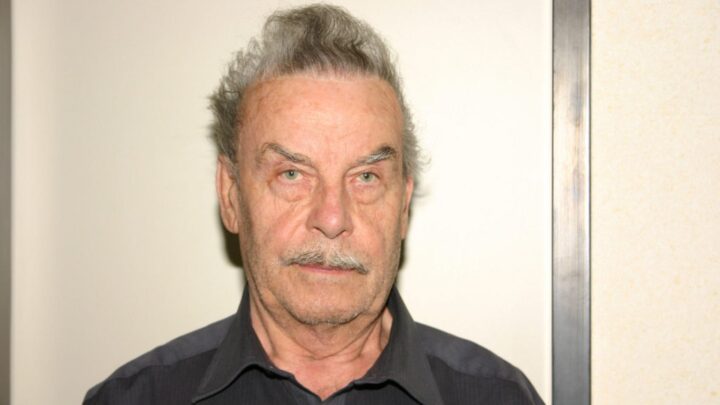 josef-fritzl-story-released-parole-jail