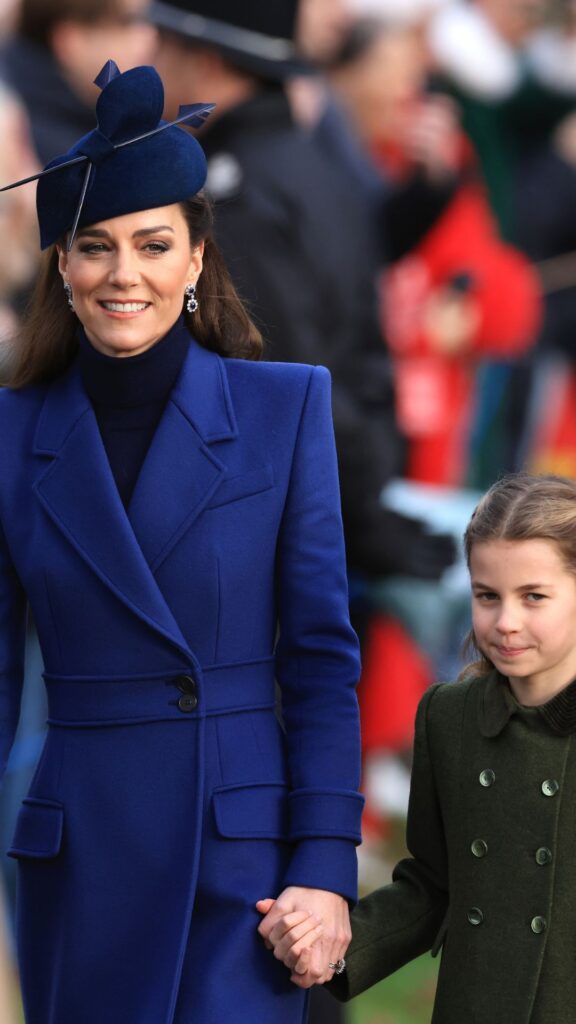 kate-middleton-abdominal-surgery