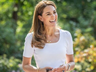 kate-middleton-abdominal-surgery