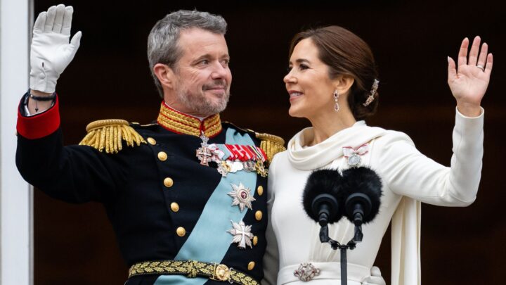 king-frederik-queen-mary-succession-crowned