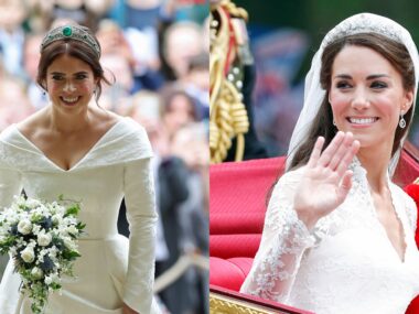 royal-makeup-wedding-tips