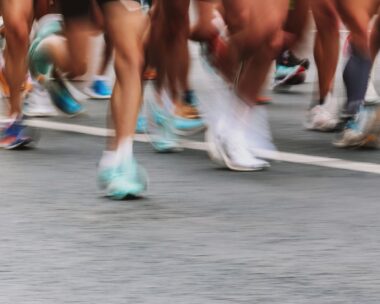 What You Need To Know Before Joining A Running Club