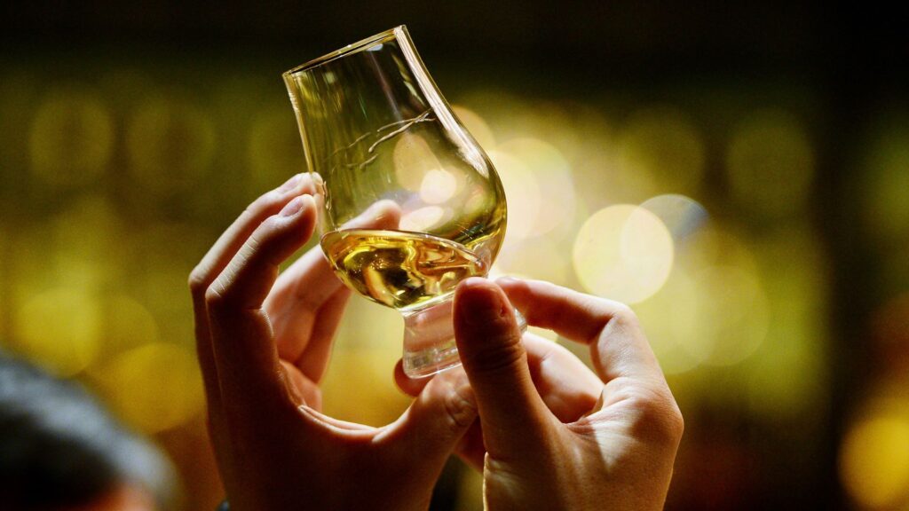single-malt-whisky-guide-for-beginners