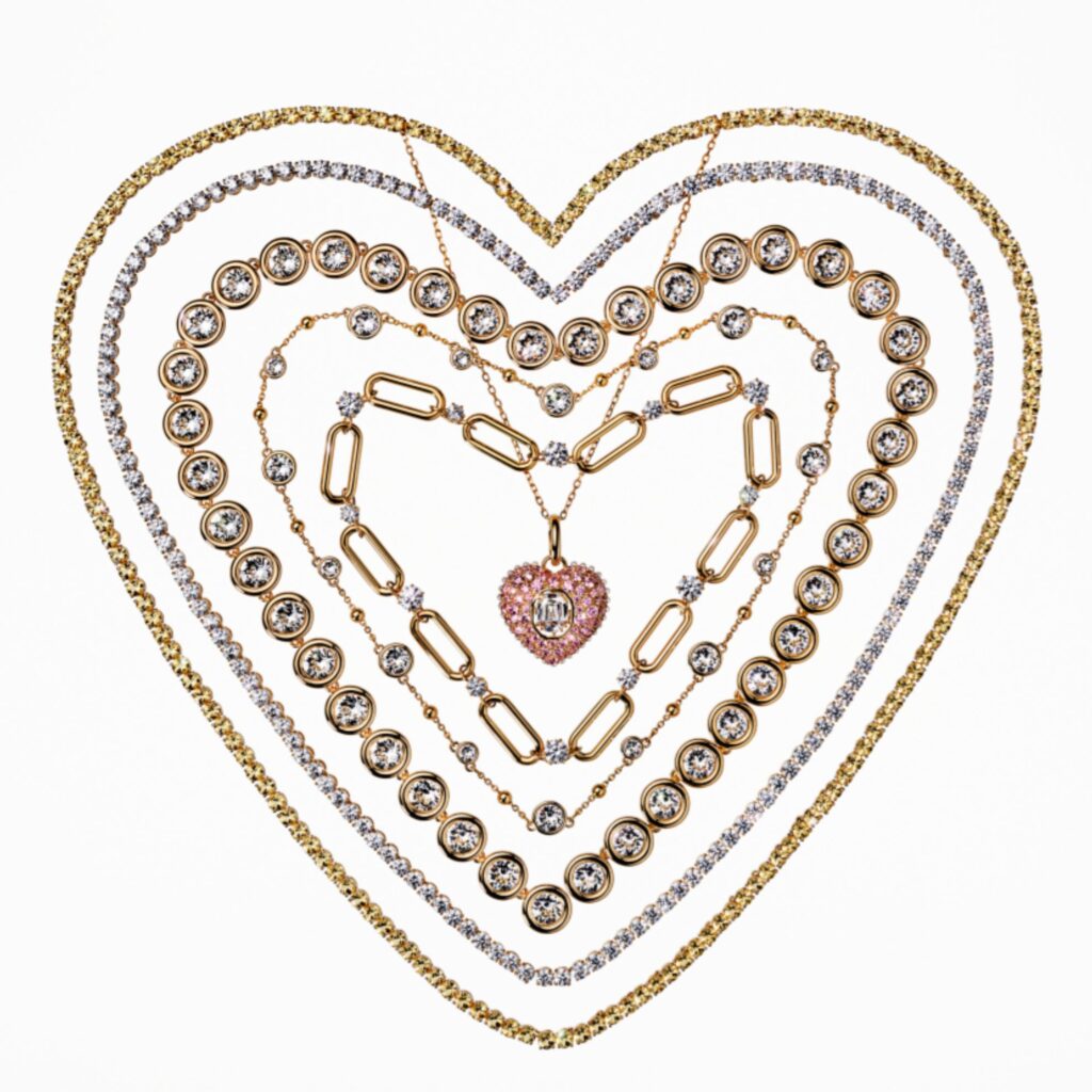 swarovski-valentines-day-collection