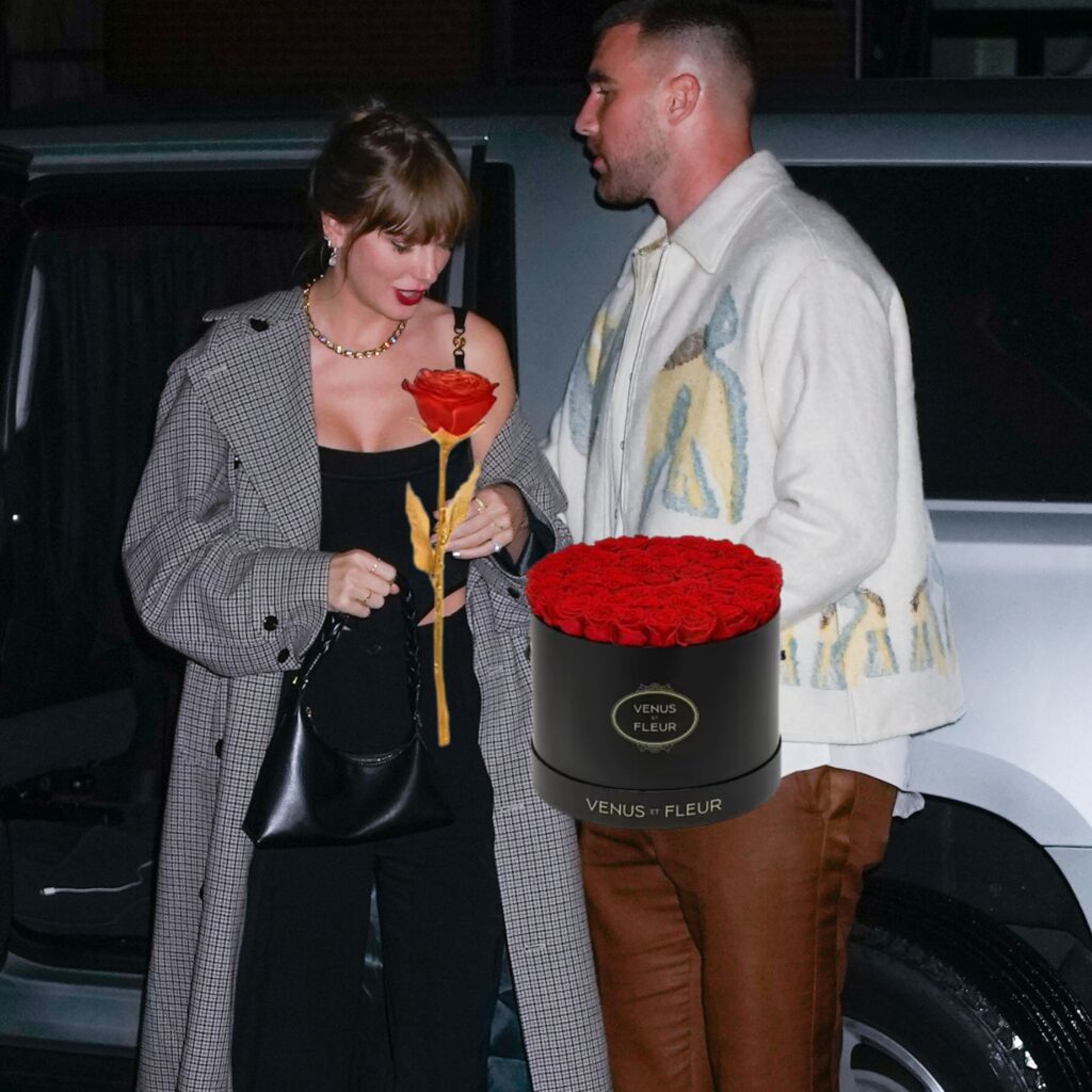 taylor-swift-travis-kelce-expensive-presents