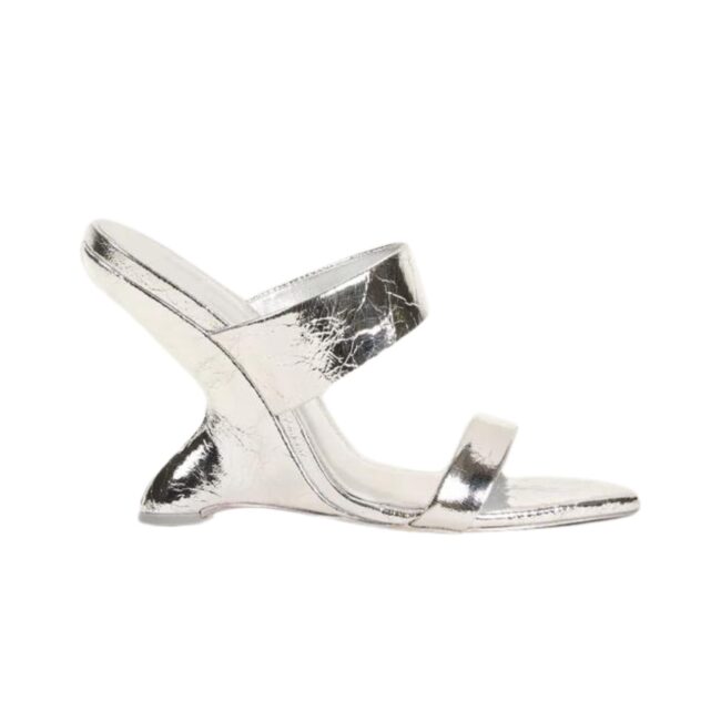 silver-wedges