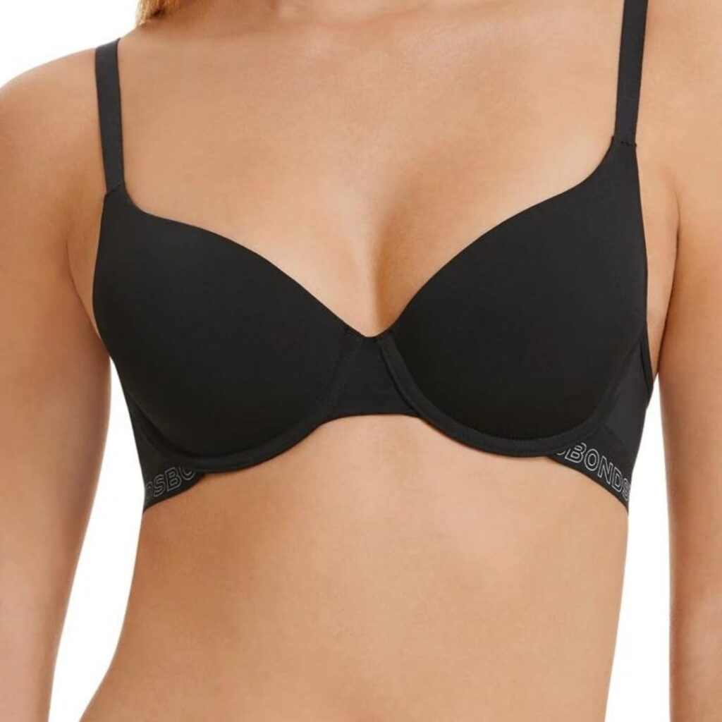 bras for small boobs