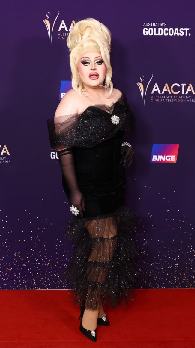 aacta-awards-2024-best-looks-hannah-conda