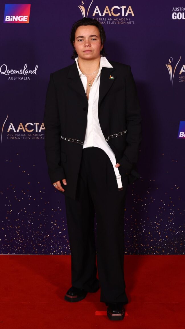 aacta-awards-2024-best-looks-zoe-terakes