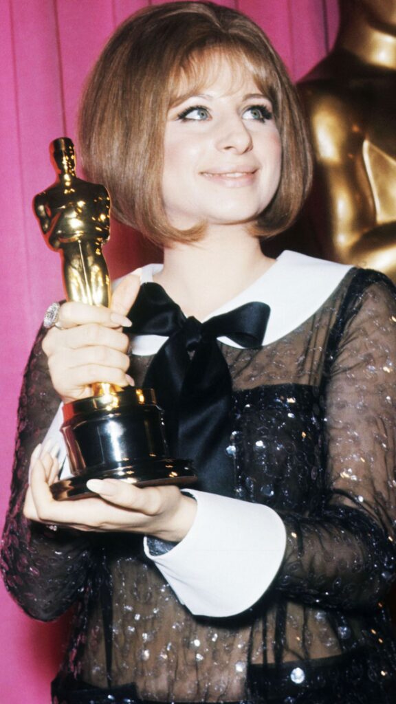 best-beauty-oscars-looks-of-all-time-makeup-hair