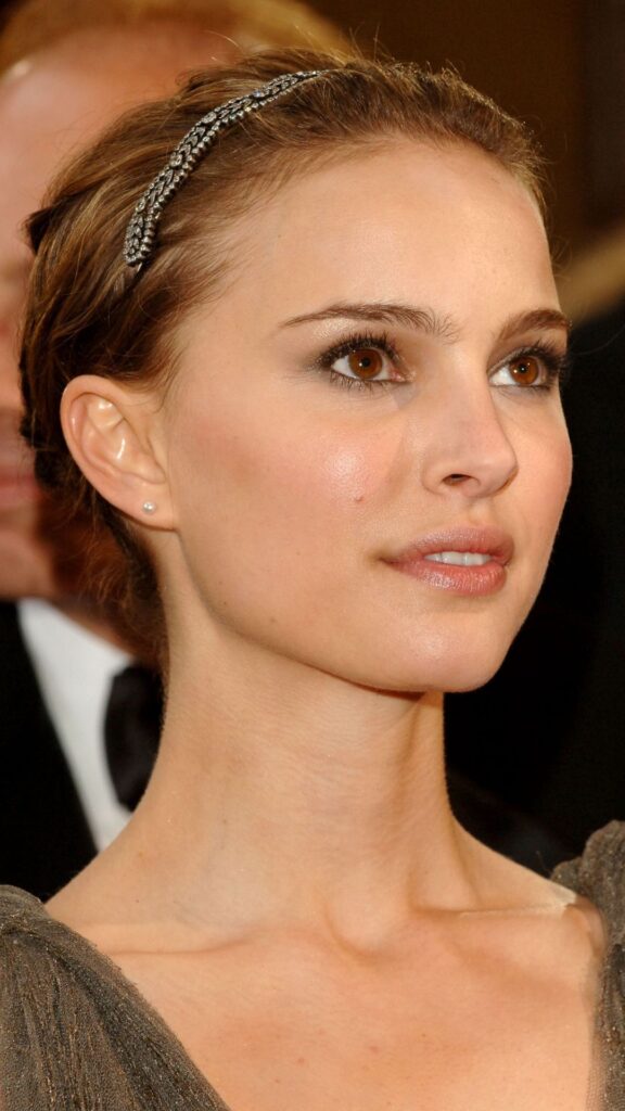 best-beauty-oscars-looks-of-all-time-makeup-hair