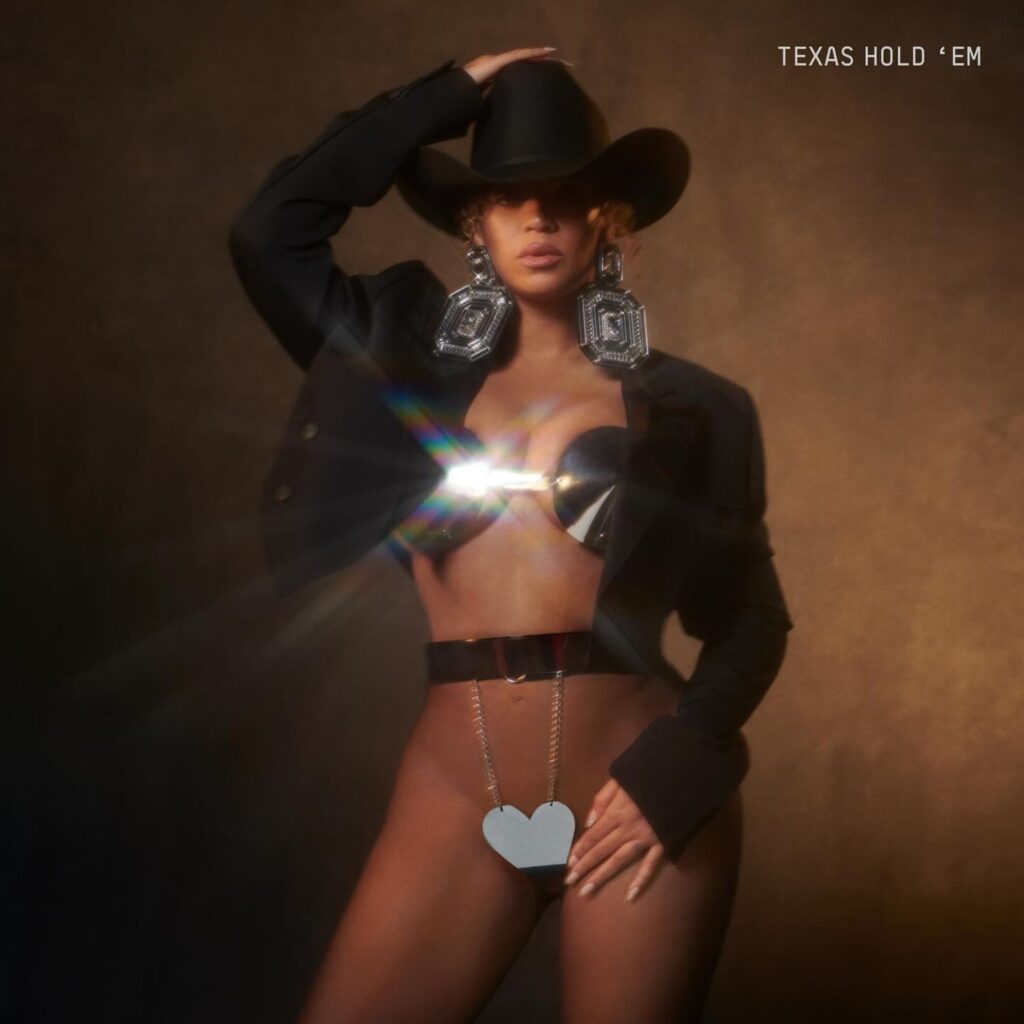 beyonce-new-country-album