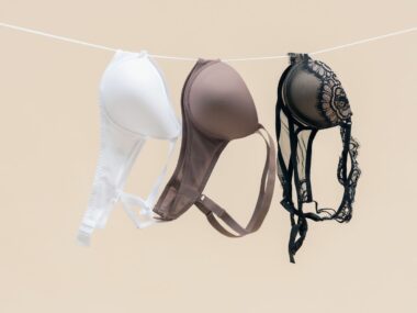 The Best Bras For Small Busts