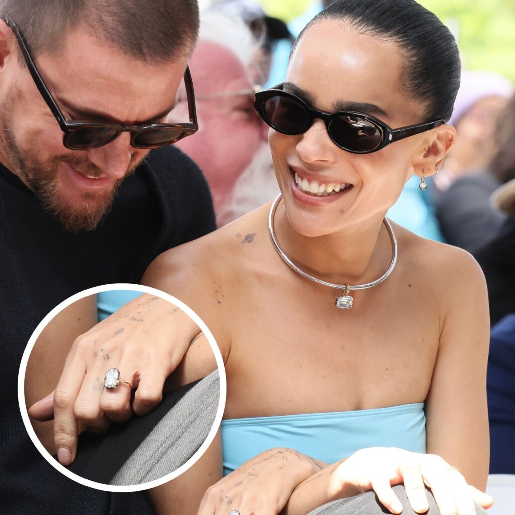 celebrity-engagement-rings