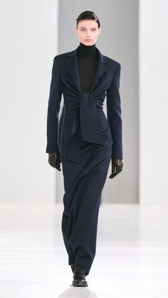 max-mara-2024-fall-winter-collection