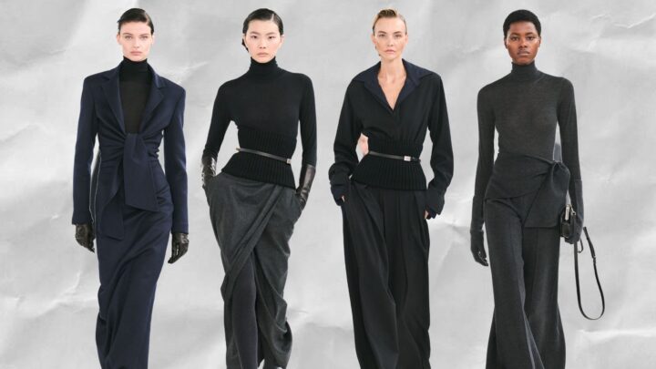 max-mara-fall-winter-2024