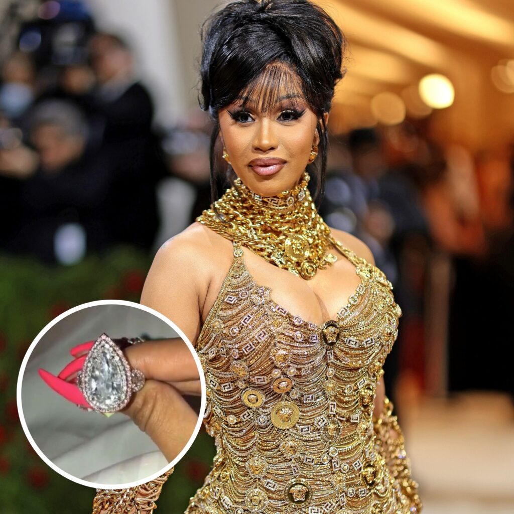 most-famous-celebrity-engagement-rings