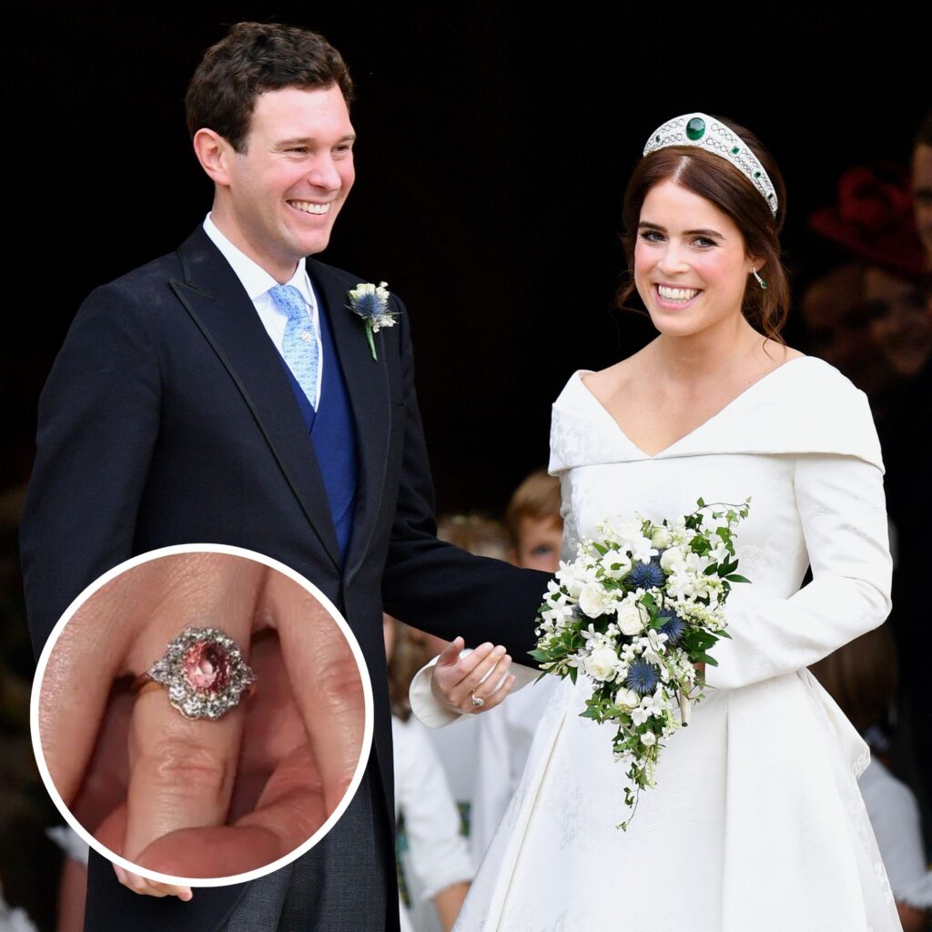 most-famous-celebrity-engagement-rings