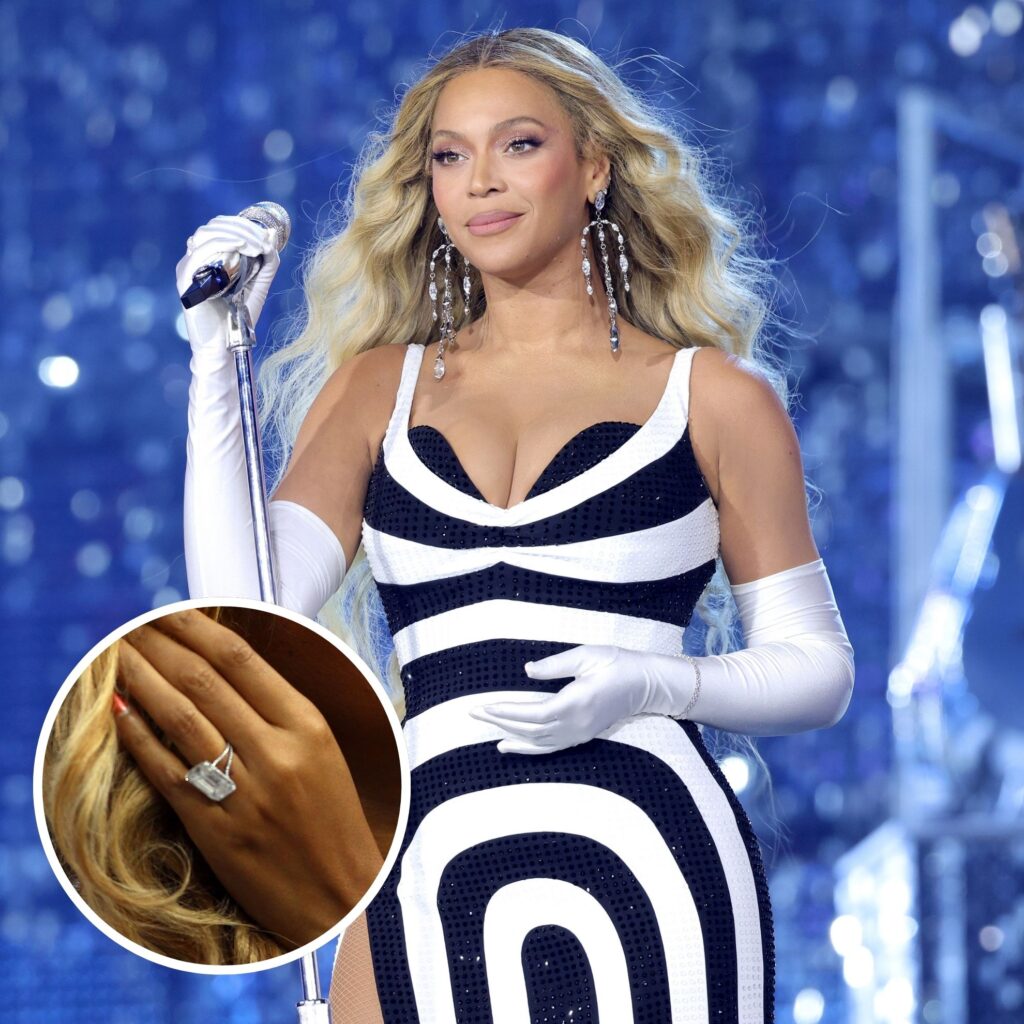 most-famous-celebrity-engagement-rings